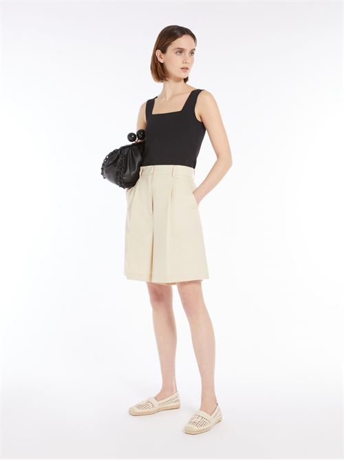 pilade WEEKEND-MAX MARA | 2515361022600007